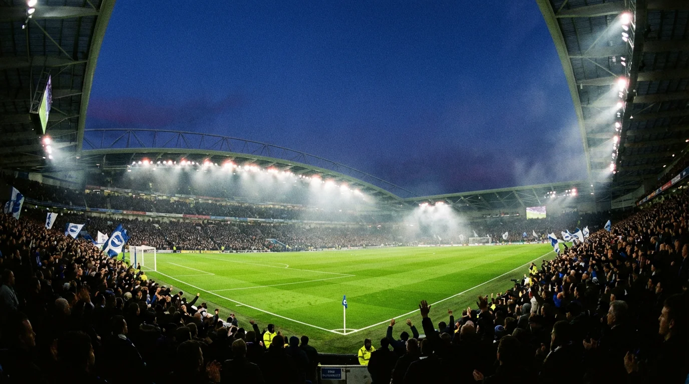 Football betting UK on Premier League matches