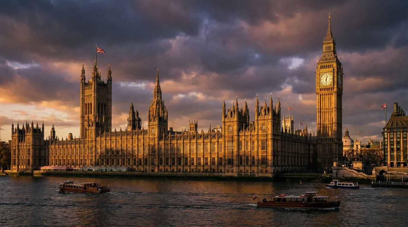 Gambling Act 2005 UK legislation and player rights