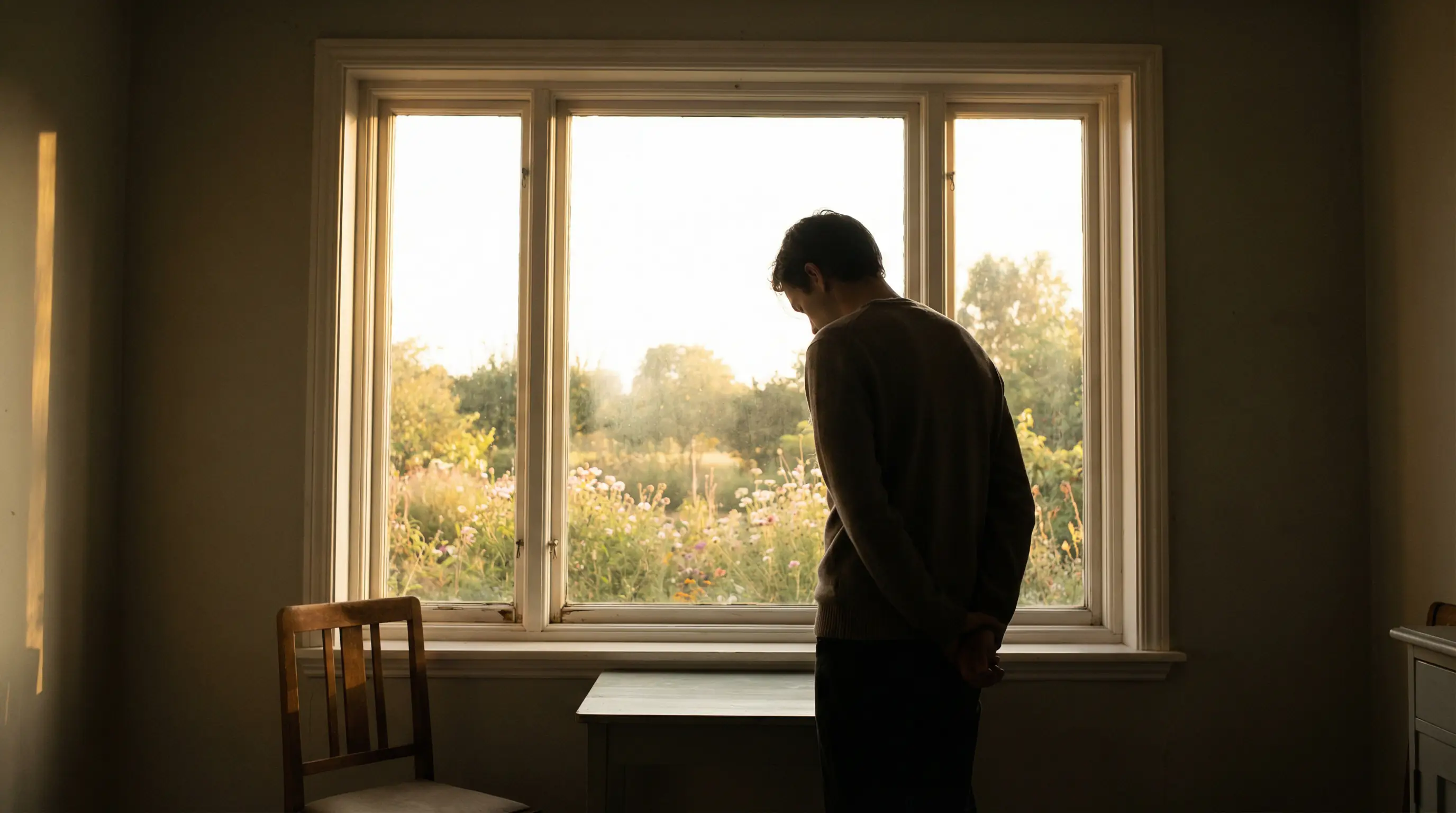 GamStop self-exclusion registration guide for UK players