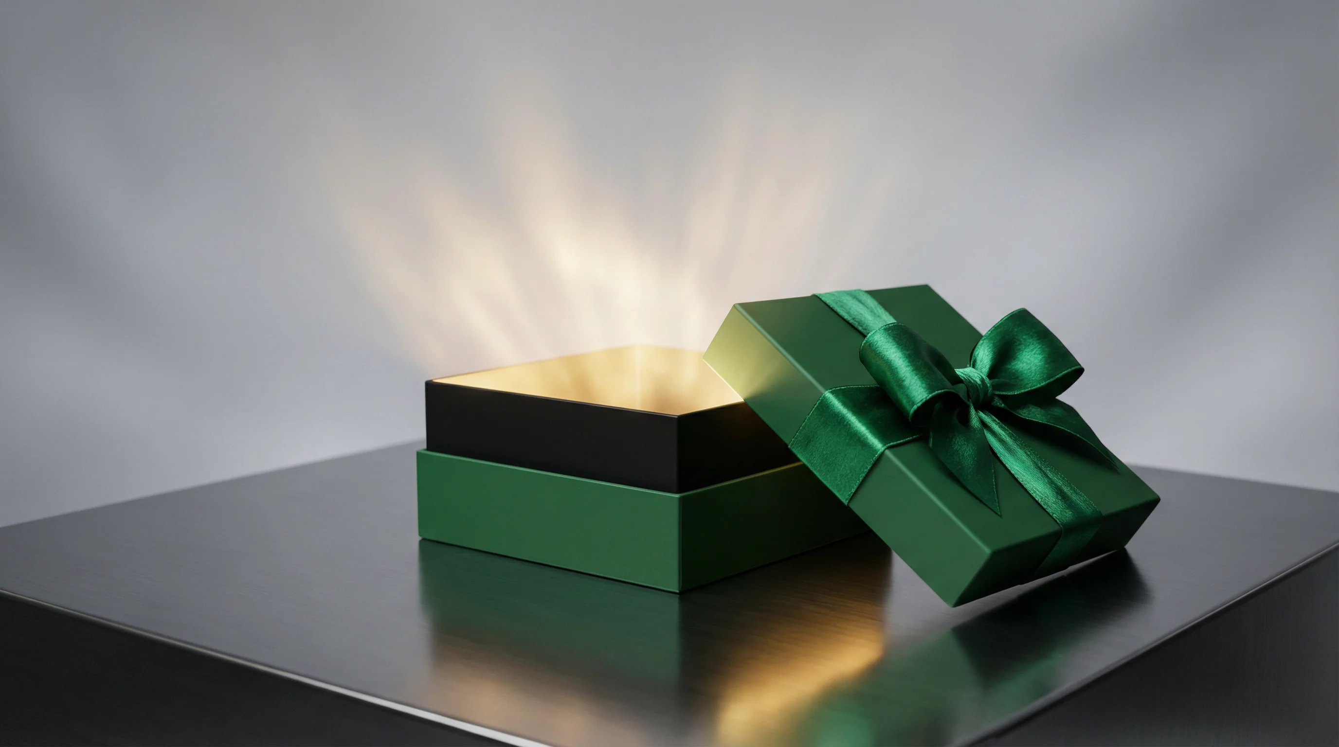 No wagering casino bonuses UK keep what you win