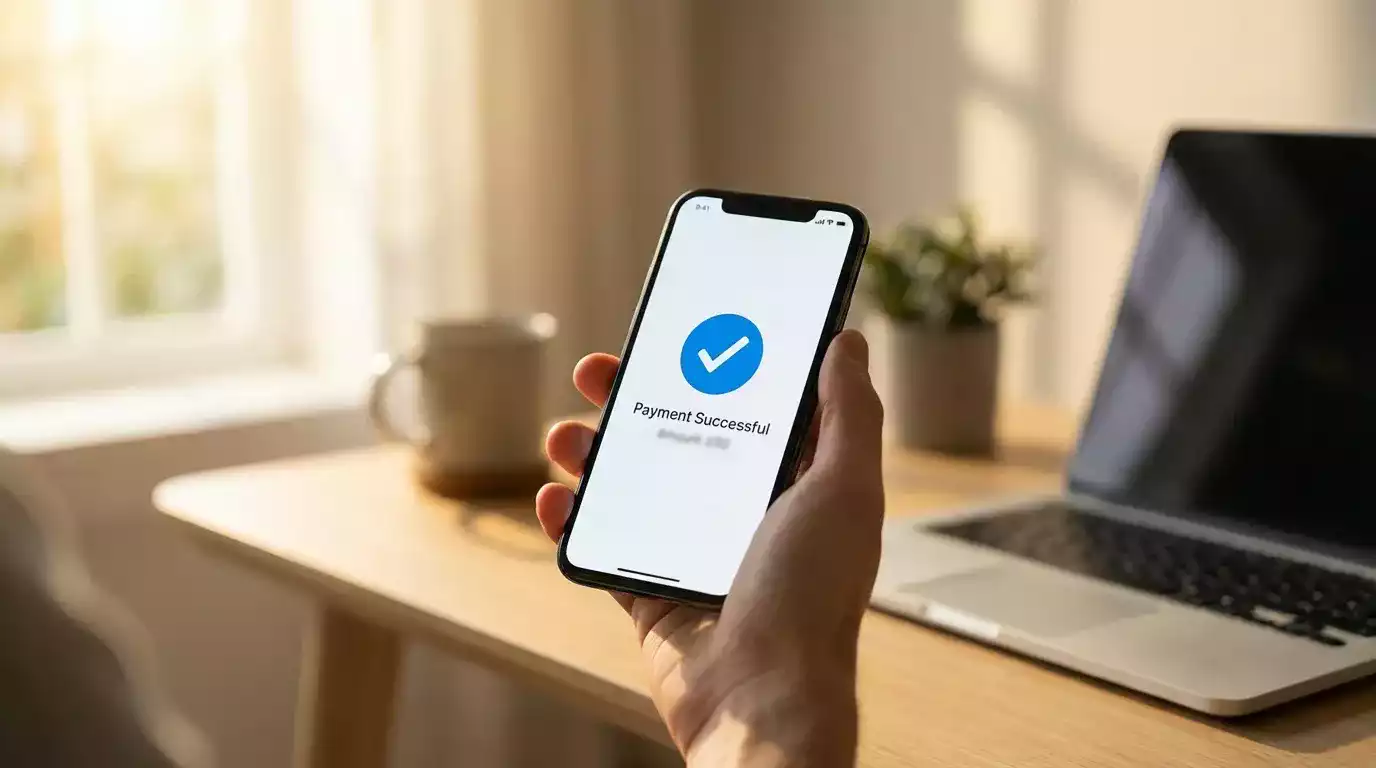 PayPal payment method for UK online casino deposits and withdrawals