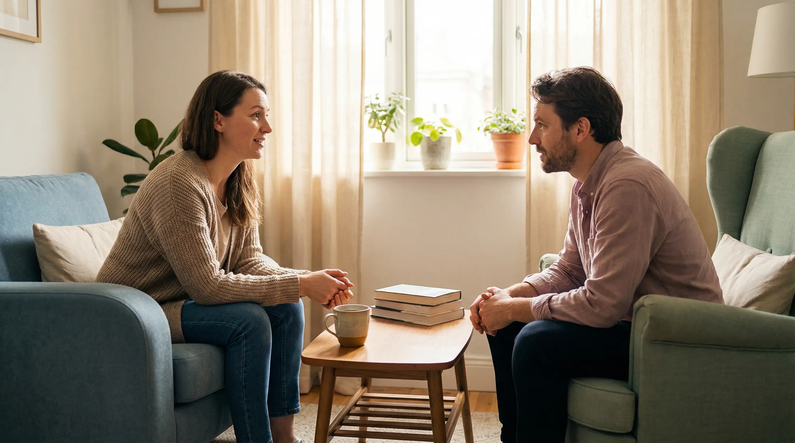 Problem gambling support and helpline resources in the UK