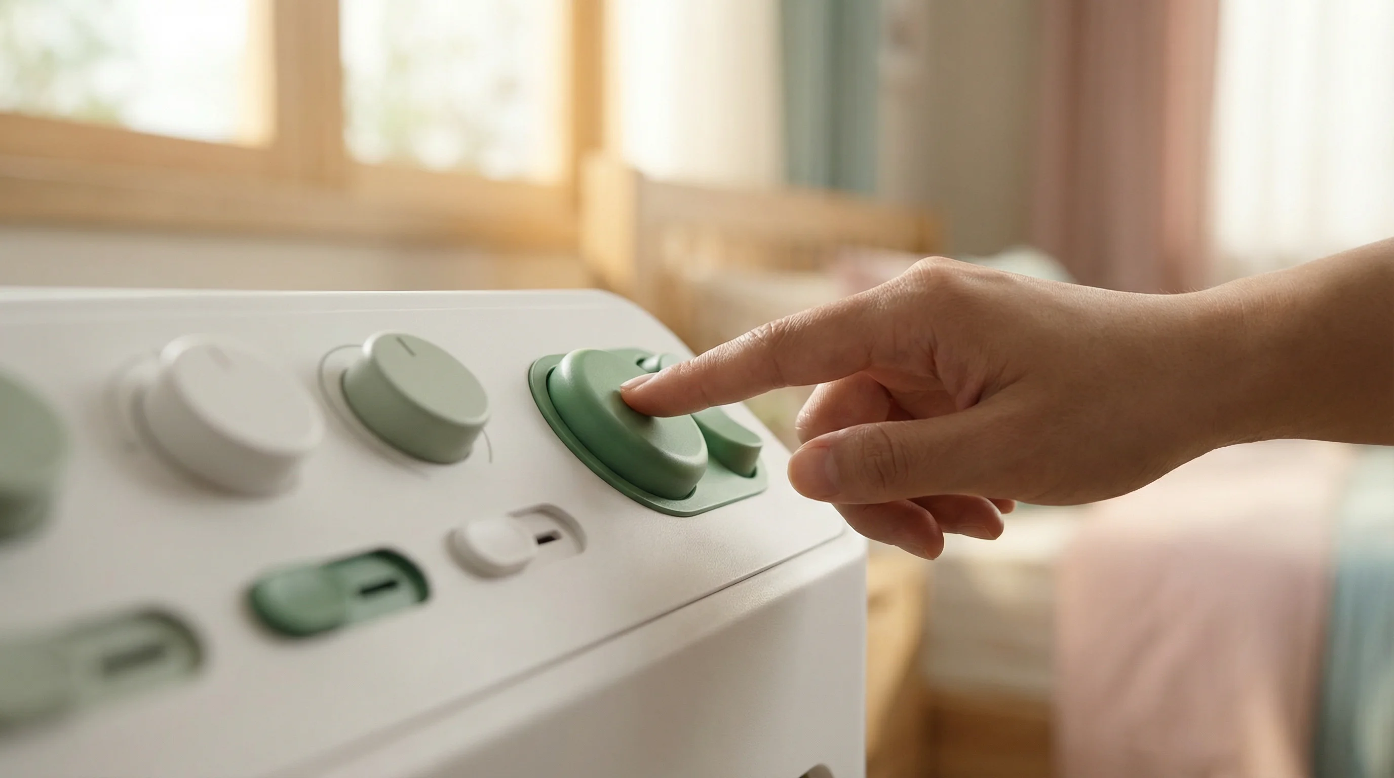 Responsible gambling self-exclusion and deposit limit tools available to UK players