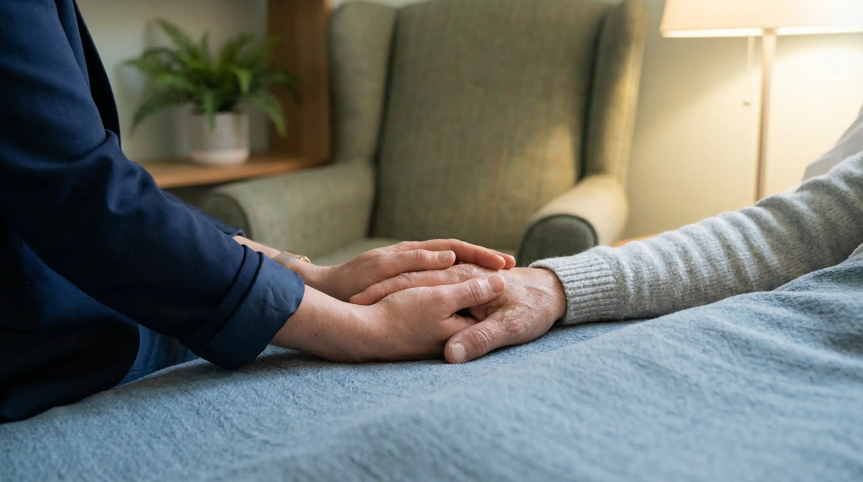 Responsible gambling UK – GamStop, limits and support