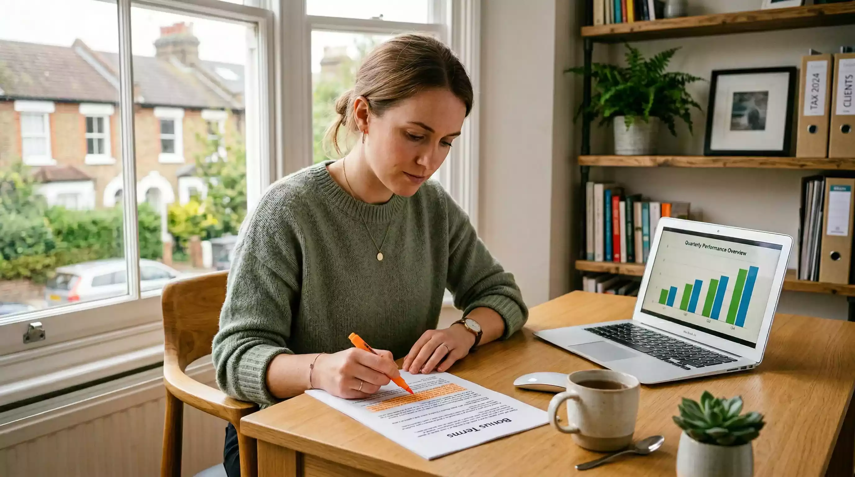 UK casino bonuses and wagering requirements explained