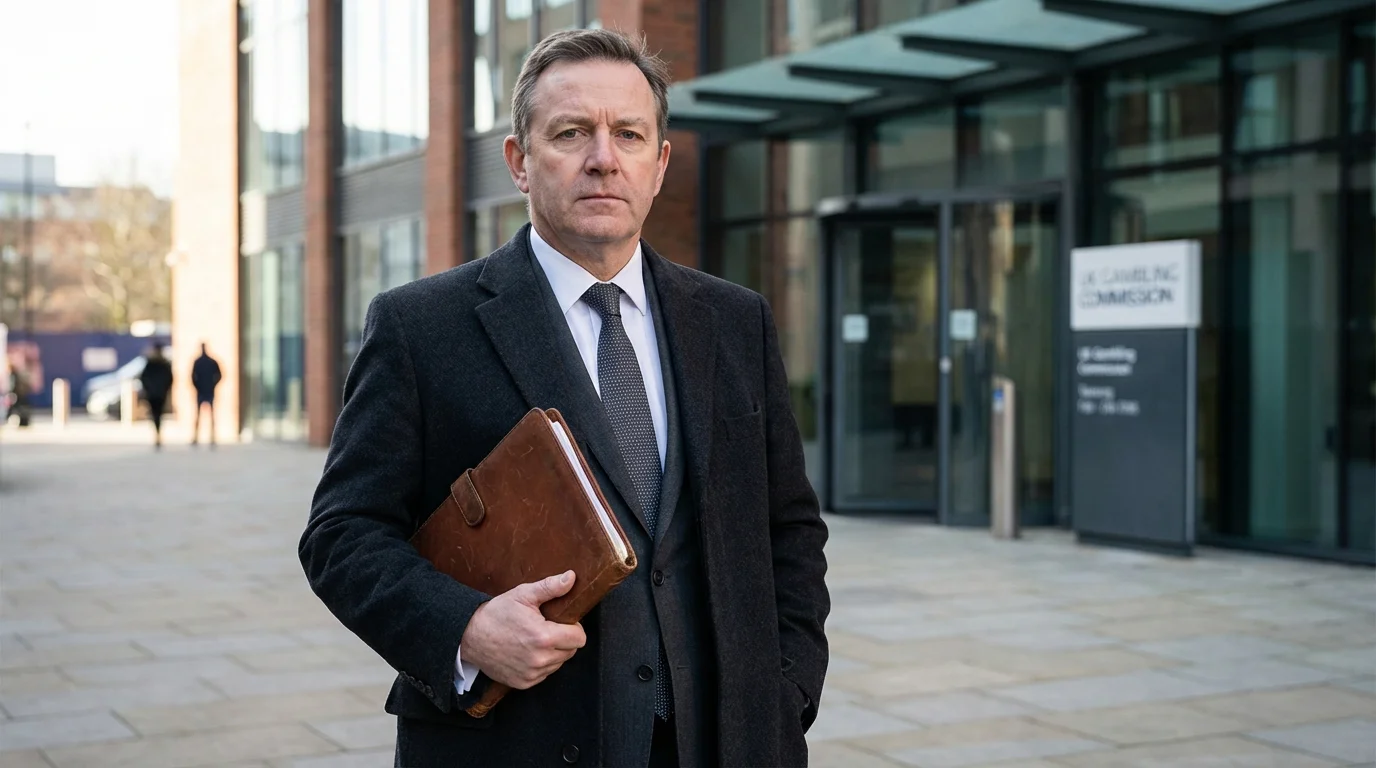 UK gambling laws and UKGC regulation explained